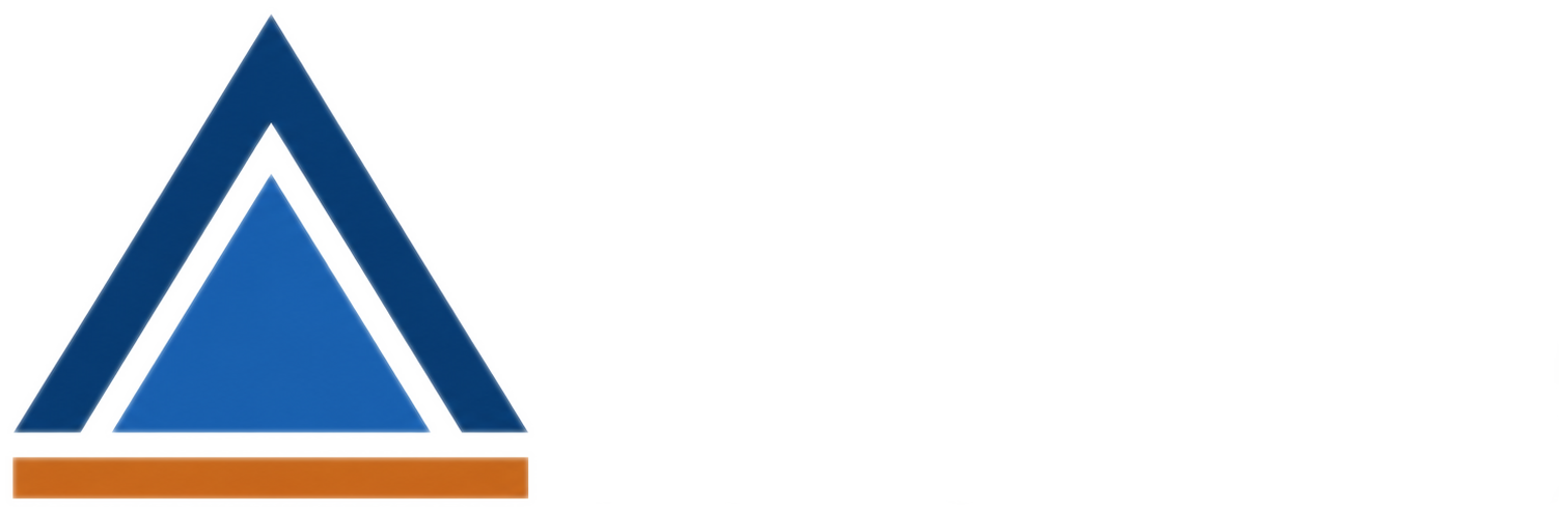 Namche Infrastructure